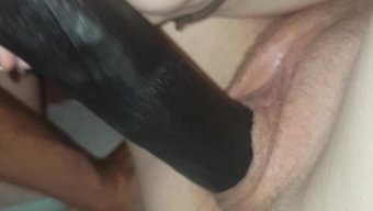 Elle沉迷于她的恋...