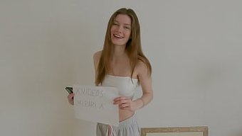 可爱的女孩的验证