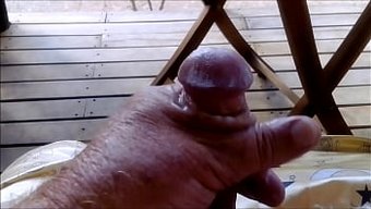 自制同性恋视频,在s...