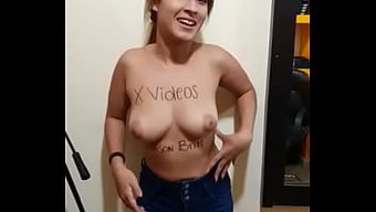 色情视频中的身份验证