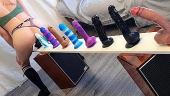 业余青少年沉迷于用不...