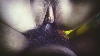 双性恋夫妇在高清视频...