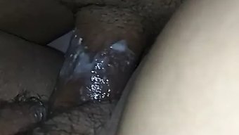 大自然的乳房美丽的胖...