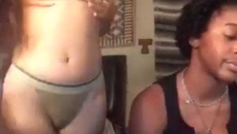 Periscope怪...