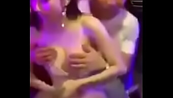 中国新婚之夜变成了新...