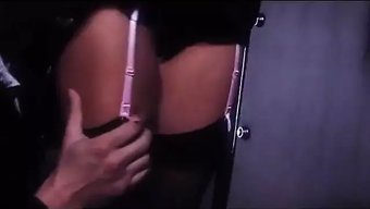 经典意大利色情明星r...