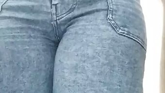 印度少女riya在淋...