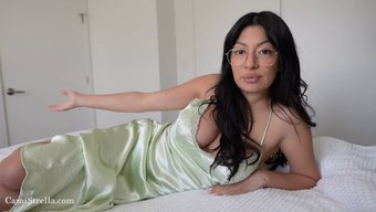 继妹的第一次,骑乘,...