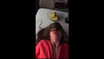 老婆被男友狠狠爆操屁...