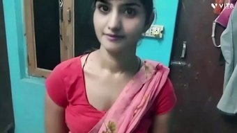 成熟的bhabhi ...