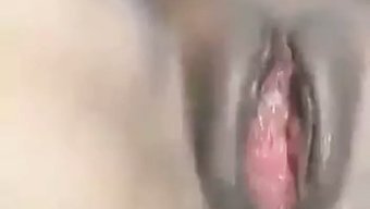 黑人少女喜欢大鸡巴的...
