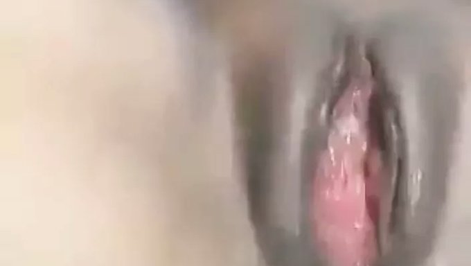 黑人少女喜欢大鸡巴的硬核肛交