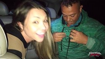 大屁股的拉丁美女fe...