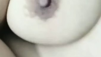 巴基斯坦desi女孩...