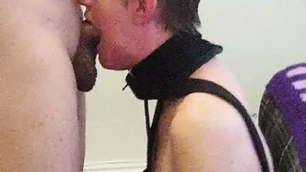 快感之声:熟女享受大...