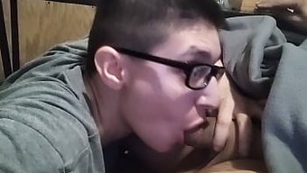 小巧的妻子ramje...