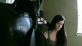 早晨呼吸袋训练,让你...