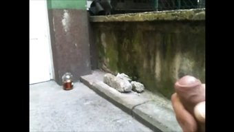 口爆面部和吞精的业余合集