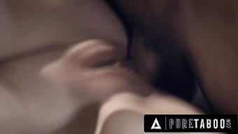 熟女继子性爱:硬核牛...