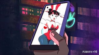Funsexydb的...