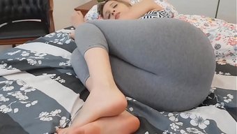 放屁射精,这部致敬片...