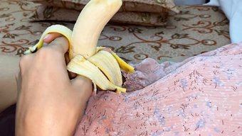 妈妈的大天然乳房和大...