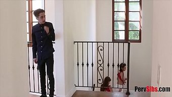 青少年宝贝aria ...