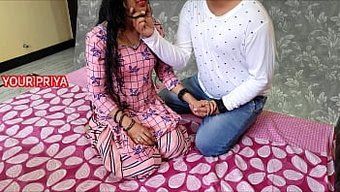 印度少女bhabhi...