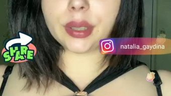 欧洲成熟的自然资产摇...