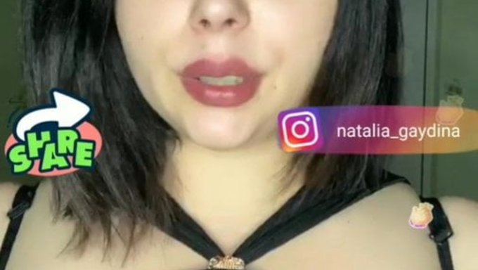 欧洲成熟的自然资产摇晃并展示