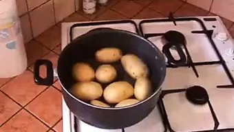 经典色情电影,特色是...