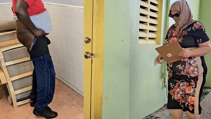 Ssbbw老板被员工抓到手淫并吞下精液