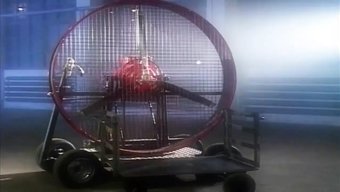 近距离舔阴和肛交游戏第三集