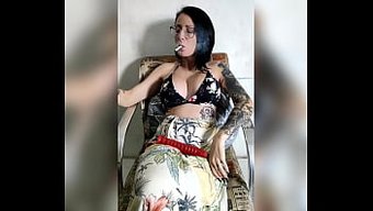 克里斯·巴托里性感的...