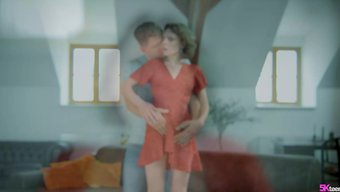 5k青少年被操和舔的...