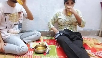 美丽的嫂子勾引xxx...