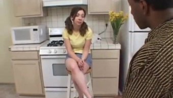 Blacked.Co...
