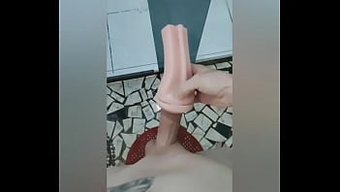 看一个纹身的业余爱好...
