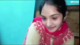 印度熟女reshma...