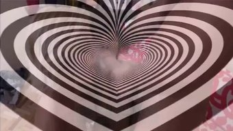 业余女性的口交技巧和...
