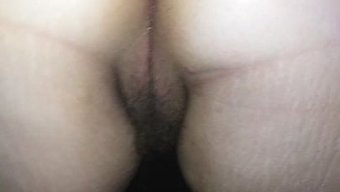波兰业余妻子在自制视...