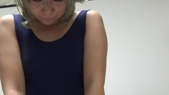 Tomomey的业余...