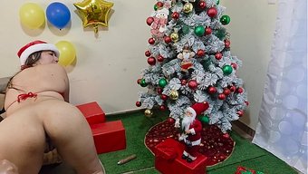 继父干了我,这是最好...