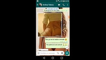 性欲旺盛的andre...