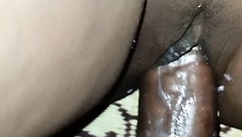 少女(18+)乡村女...