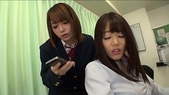 日本老师rika M...