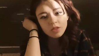 俄罗斯18岁女孩的特...