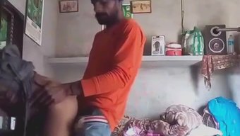 印度女人用大鸡巴从后...