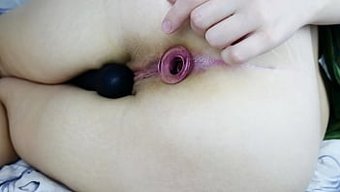 性欲旺盛的成熟熟女渴...