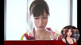 一起看:Shohei...